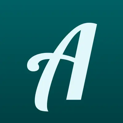 Анатомия Сна, интернет-магазин матрасов, кроватей и спальных принадлежностей, лого-визитка