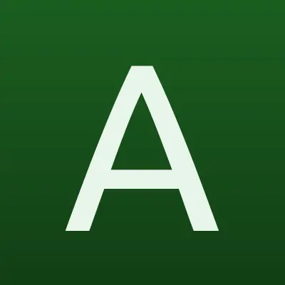Анфилада, лого-визитка