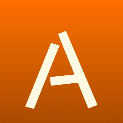 Argost, группа компаний, лого-визитка
