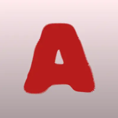 Ариэль, ателье чистки подушек и пуховых одеял, лого-визитка