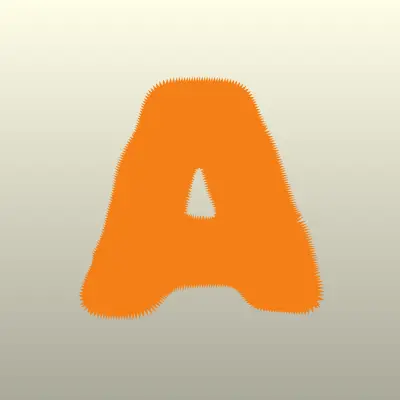 Arkan, группа компаний, лого-визитка
