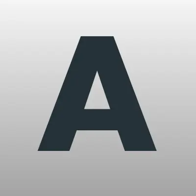 Армагаз, группа компаний, лого-визитка