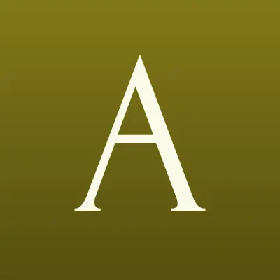 Арт-паркИНГ, центр современных технологий в искусстве, лого-визитка