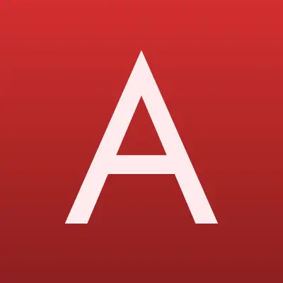 Art.ur, центр досуга и образования для детей и взрослых, лого-визитка