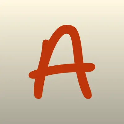 Assol, ателье, лого-визитка