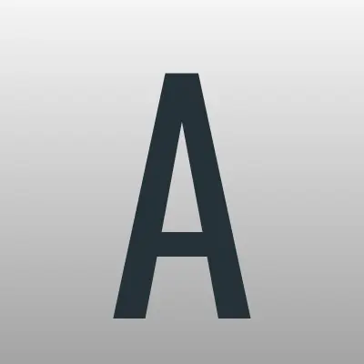 Ассоциация Розничных продавцов электроинструмента, оборудования и садовой техники, лого-визитка