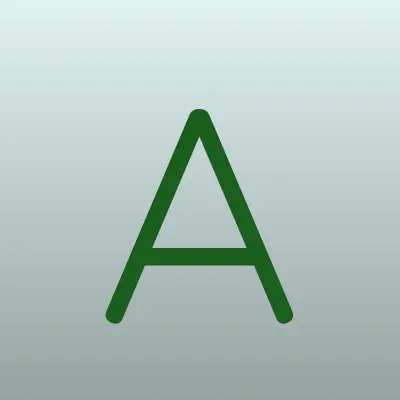 Asteria, конференц-зал, лого-визитка