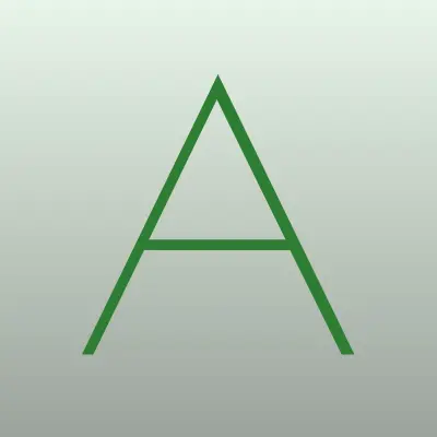 Atlantiс, интернет-магазин, лого-визитка