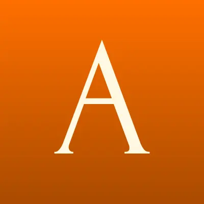 Аутригер РФ, компания по продаже аутригеров, лого-визитка