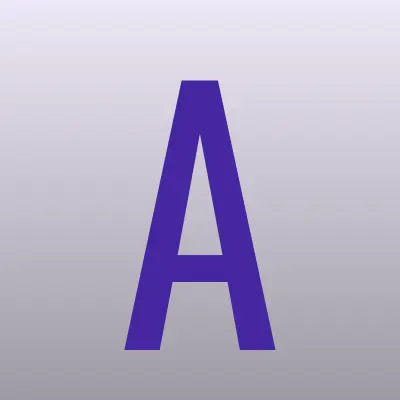Аварийная служба по вскрытию замков, лого-визитка
