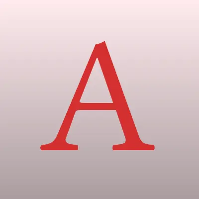 Аварийно-сантехническая служба, лого-визитка
