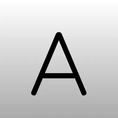 Avcomfort, столярная мастерская, лого-визитка