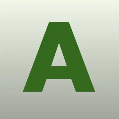 Аверс, монтажная компания, лого-визитка