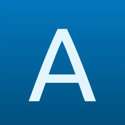 Авто-Благо, центр тонировки и защиты от угона, лого-визитка