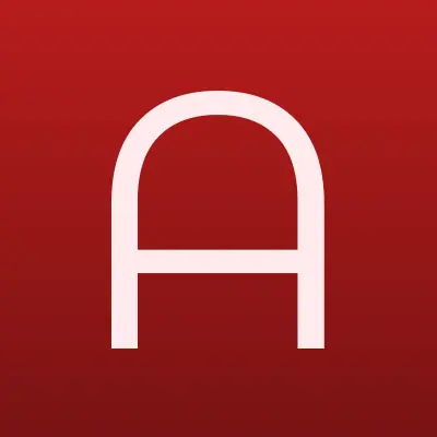 Авто Тюнинг Групп, торговая компания, лого-визитка