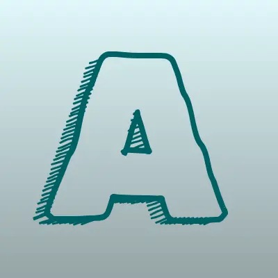 Авто Турист, компания, лого-визитка