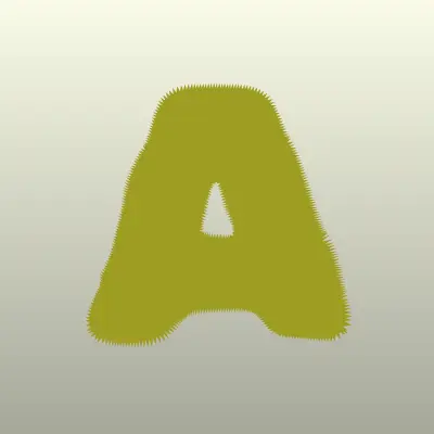 Автоэксперт, пункт технического осмотра, лого-визитка