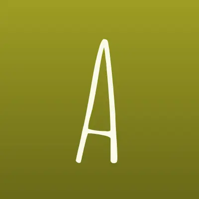 Автоэксперт, служба аварийных комиссаров, лого-визитка
