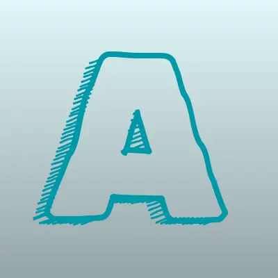 Avtohitspb.ru, магазин автотоваров, лого-визитка