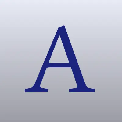 Avtokresla-SPb, официальный представитель Сybex, лого-визитка