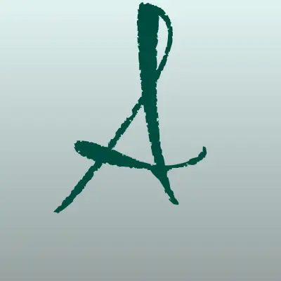 Автопилот, автошкола, лого-визитка
