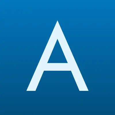 Автоюрист, служба аварийных комиссаров, лого-визитка