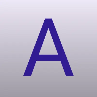 Азиямания, магазин, лого-визитка