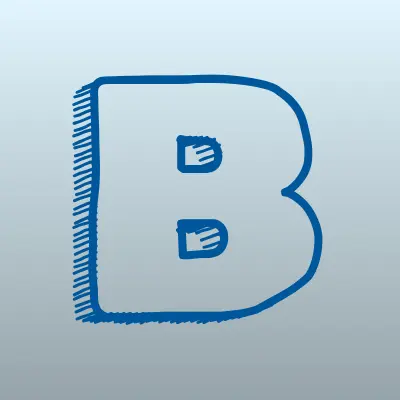 BASE NAIL & BROW, салон красоты, лого-визитка