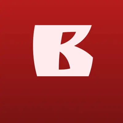 BCA Marketing, рекламное агентство, лого-визитка