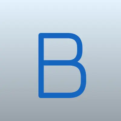 BETCITY, букмекерская компания, лого-визитка