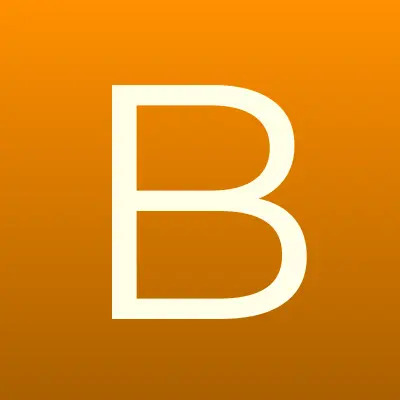 BETCITY, букмекерская компания, лого-визитка