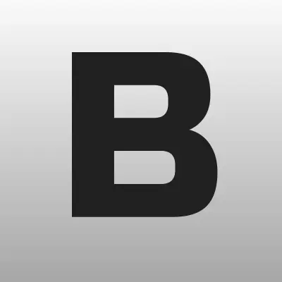 БИО КОНЦЕПТ, официальный дистрибьютор PHYT`S, лого-визитка