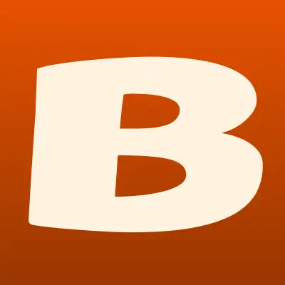 BUTLER DC, компания по проектированию, лого-визитка