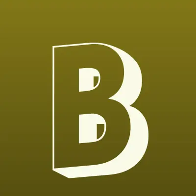 Байкал Сервис, транспортная компания, лого-визитка