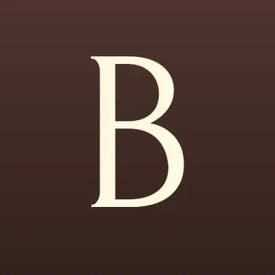 Балт-Сервис, компания, лого-визитка