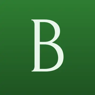 БалтБет, букмекерская контора, лого-визитка
