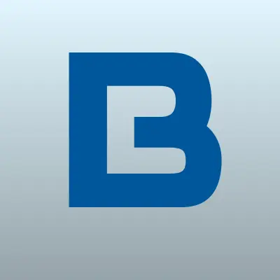 БалтБет, букмекерская контора, лого-визитка