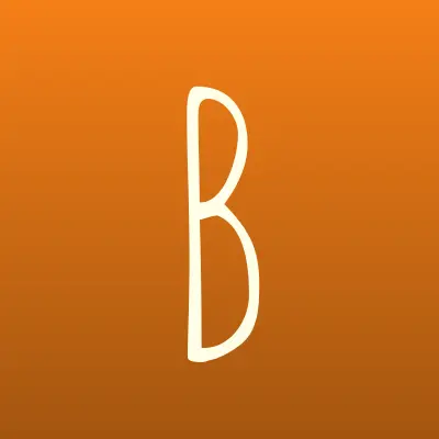 БалтБет, букмекерская контора, лого-визитка
