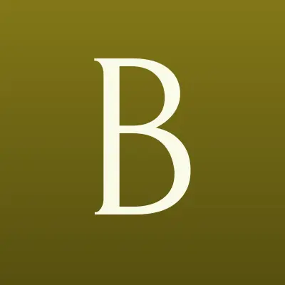 БалтБет, букмекерская контора, лого-визитка