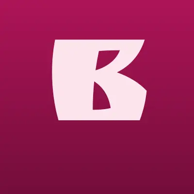 BaltLock, мастерская по изготовлению ключей, лого-визитка