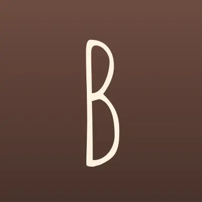 Балтийская Инженерная Группа, компания, лого-визитка