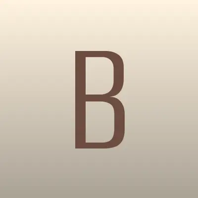 Балтлифт, проектно-монтажная компания, лого-визитка