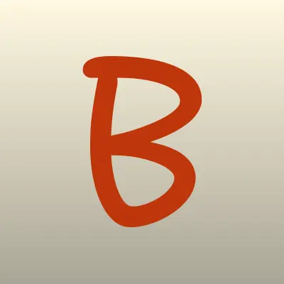 BanketStyle, компания по аренде банкетного текстиля, лого-визитка