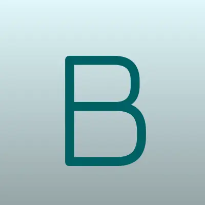 Банковская гарантия, компания, лого-визитка