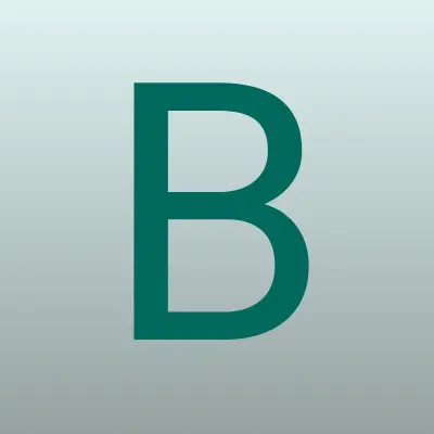 Башавтономгаз, лого-визитка