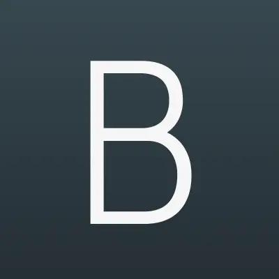 Бастион, установочный центр охранных систем для автомобиля, лого-визитка