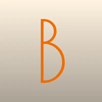 Baza Record Shop, магазин звукового и светового оборудования, лого-визитка