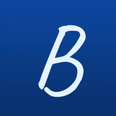 Бэбкок Вэнсон, лого-визитка
