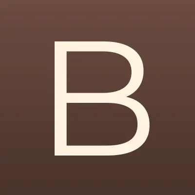 Белая клюква, клуб, лого-визитка