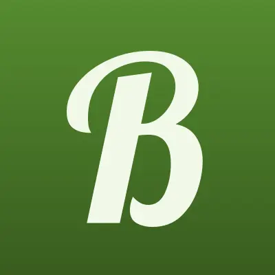 Bento box, суши-бар, лого-визитка